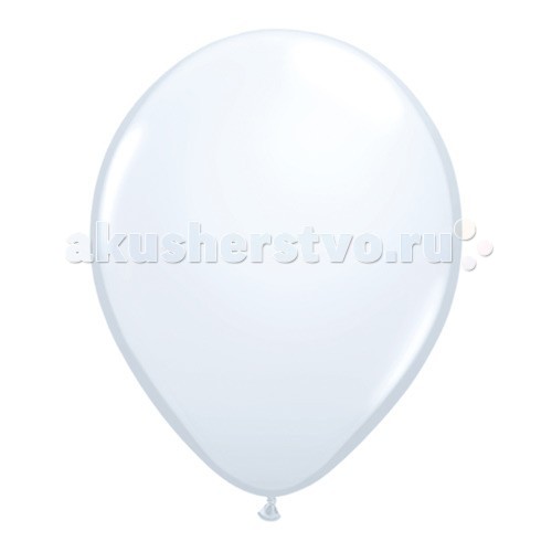 Everts 10 белых шариков10 белых шариков Everts 10 белых шариков10 белых шариковEverts 10 белых шариков - будут отличным украшением для квартиры, дома, класса, создадут праздничное настроение и принесут массу удовольствия даже самим процессом надувания! Подарите своим близким не только сам праздник, но и всю полноту предпраздничной суматохи!<br>