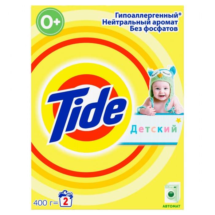 http://www.akusherstvo.ru/images/magaz/im58185.jpg