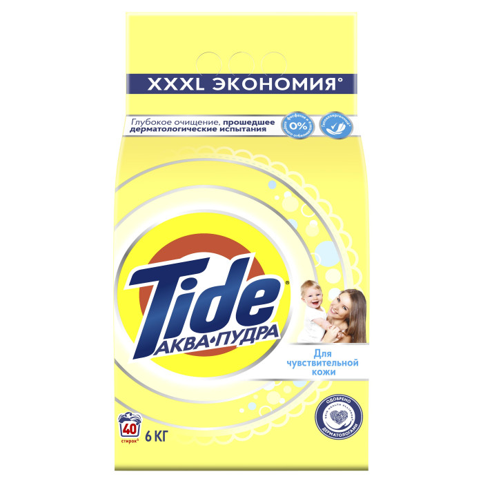 http://www.akusherstvo.ru/images/magaz/im58186.jpg