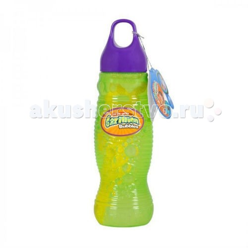 http://www.akusherstvo.ru/images/magaz/im58199.jpg