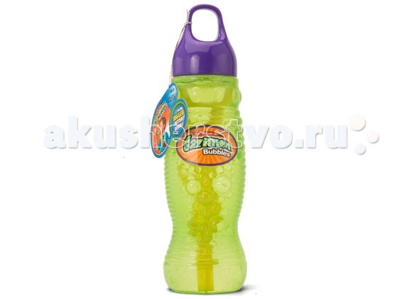 http://www.akusherstvo.ru/images/magaz/im58208.jpg