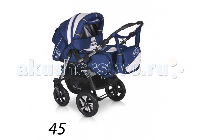 http://www.akusherstvo.ru/images/magaz/im58218.jpg