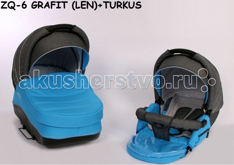 http://www.akusherstvo.ru/images/magaz/im58222.jpg