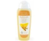Bentley Organic Гель для душа оживляющий с корицей, сладким апельсином, гвоздикой 250 мл