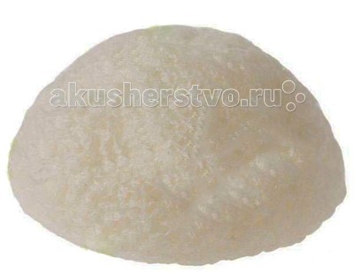 http://www.akusherstvo.ru/images/magaz/im58436.jpg