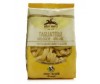  Alce Nero �������� Tagliatelle �� ������� ������ ������� 250 ��
