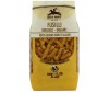  Alce Nero �������� Fusilli �� ������� ������ ������� 500 ��