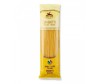  Alce Nero �������� Spaghetti �� ������� ������ ������� 500 ��