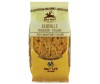 Alce Nero �������� Farfalle �� ������� ������ ������� 500 ��