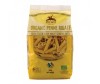  Alce Nero �������� Penne Rigate �� ������� ������ ������� 500 ��