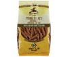  Alce Nero �������� Penne Rigate �� �������������� ������� ������� ������ 500 ��