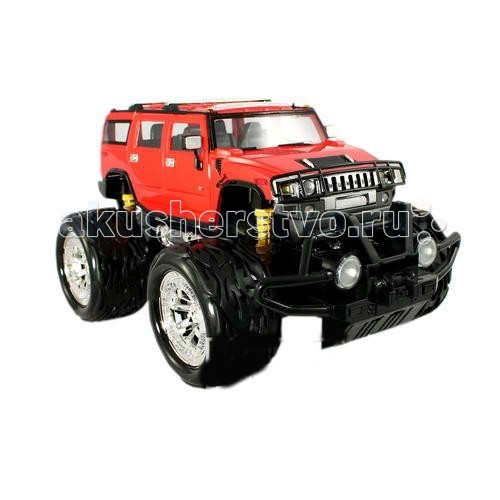  KidzTech   Hummer H2 - KidzTech - KidzTech  Hummer H2KidzTech   Hummer H2 -   Hammer H2,    1:26     ,      .  ,     -    !       .      -   ,        .   :  ,   , ,    .      3   1,5V ,    .      1  9V.<br>