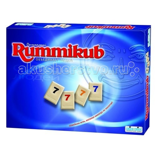 http://www.akusherstvo.ru/images/magaz/im58530.jpg