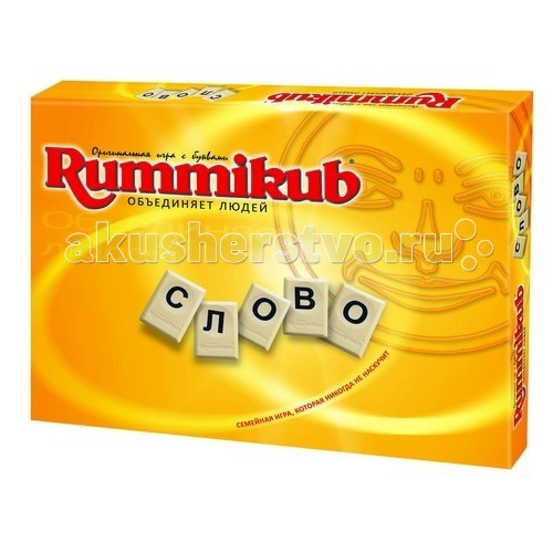 http://www.akusherstvo.ru/images/magaz/im58531.jpg