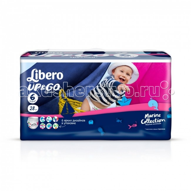 http://www.akusherstvo.ru/images/magaz/im58587.jpg