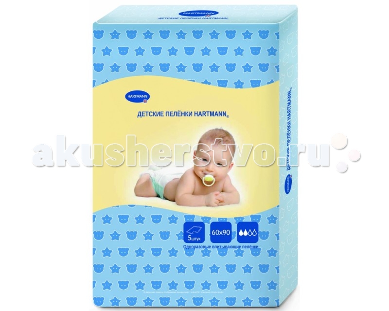 http://www.akusherstvo.ru/images/magaz/im58593.jpg
