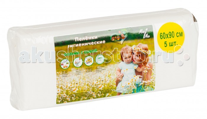 http://www.akusherstvo.ru/images/magaz/im58681.jpg