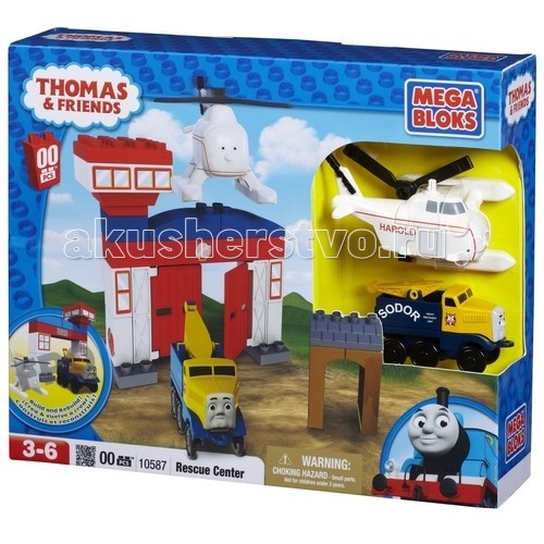   Mega Bloks   - Mega Bloks  Mega Bloks   -        -     .          .              .            .   :  40 <br>