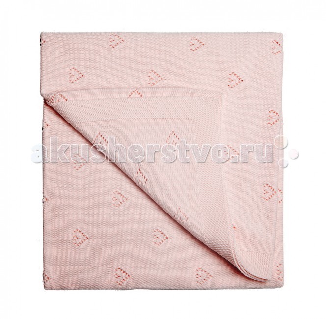 http://www.akusherstvo.ru/images/magaz/im59315.jpg