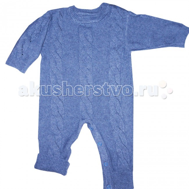 http://www.akusherstvo.ru/images/magaz/im59319.jpg