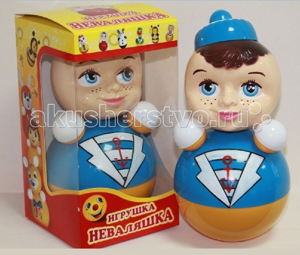 http://www.akusherstvo.ru/images/magaz/im59324.jpg