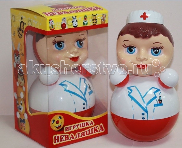 http://www.akusherstvo.ru/images/magaz/im59325.jpg