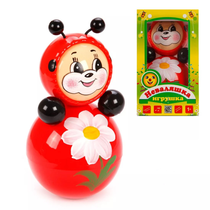 http://www.akusherstvo.ru/images/magaz/im59329.jpg