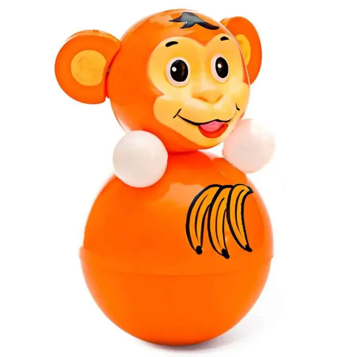 http://www.akusherstvo.ru/images/magaz/im59330.jpg