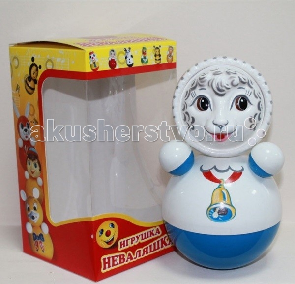http://www.akusherstvo.ru/images/magaz/im59331.jpg