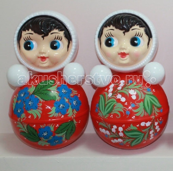 http://www.akusherstvo.ru/images/magaz/im59332.jpg