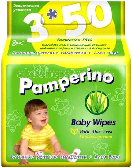http://www.akusherstvo.ru/images/magaz/im59530.jpg