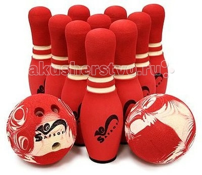 http://www.akusherstvo.ru/images/magaz/im59906.jpg