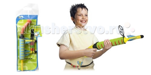 http://www.akusherstvo.ru/images/magaz/im59917.jpg