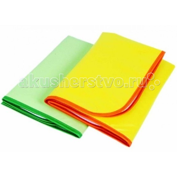      4868  -   4868   ,    ,    , ,   .     ,          .    <br>