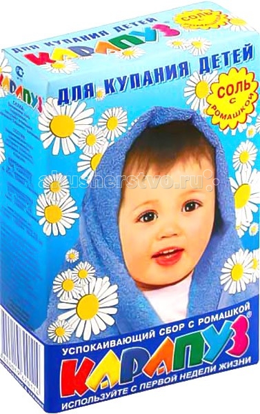 http://www.akusherstvo.ru/images/magaz/im60125.jpg