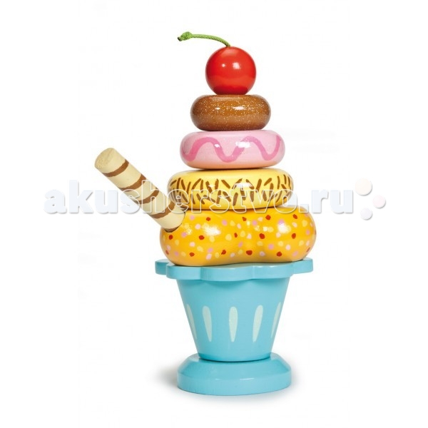 http://www.akusherstvo.ru/images/magaz/im60153.jpg