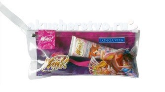 http://www.akusherstvo.ru/images/magaz/im60206.jpg