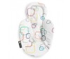 Качели электронные 4moms Вкладыш для кресла-качалки mamaRoo 3.0
