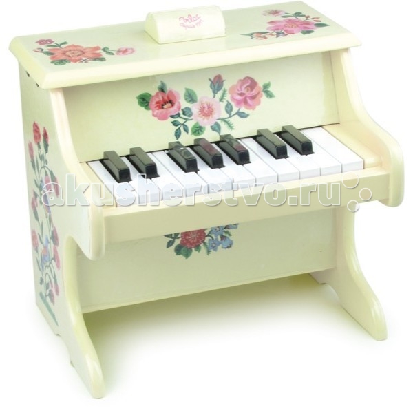 http://www.akusherstvo.ru/images/magaz/im60291.jpg