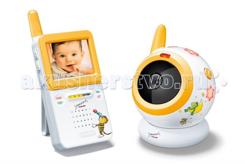 http://www.akusherstvo.ru/images/magaz/im60320.jpg