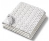 Beurer Электропростыня UB67 Cosy 200х100 см
