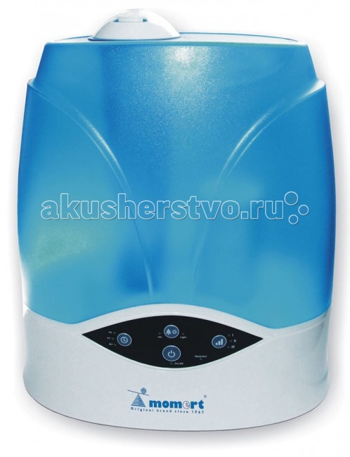 http://www.akusherstvo.ru/images/magaz/im60383.jpg