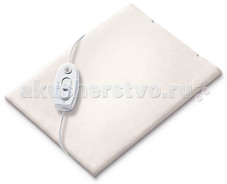  Sanitas  SHK18 4030 - Sanitas SHK18 4030Sanitas SHK18 -   .  3  ,     .       ,   .        .  :     BSSR     3-      ~ 90    -    40 x 30   100 <br>