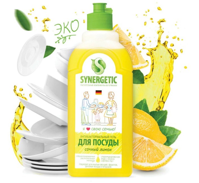 http://www.akusherstvo.ru/images/magaz/im60453.jpg