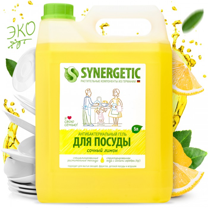 http://www.akusherstvo.ru/images/magaz/im60456.jpg