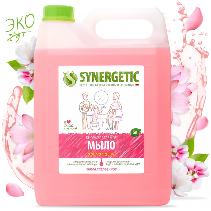 http://www.akusherstvo.ru/images/magaz/im60481.jpg