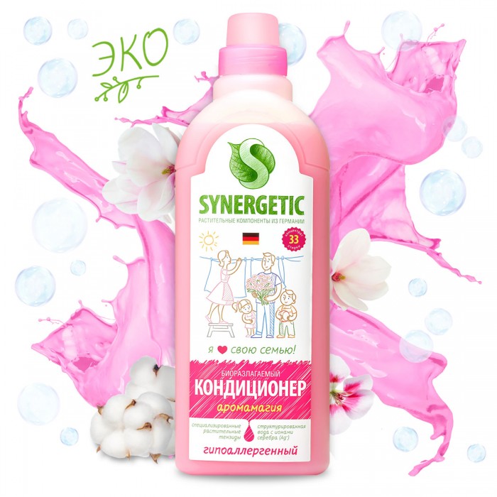 http://www.akusherstvo.ru/images/magaz/im60482.jpg