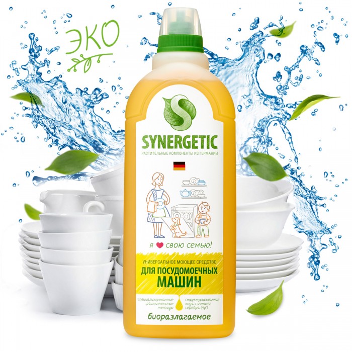 http://www.akusherstvo.ru/images/magaz/im60487.jpg