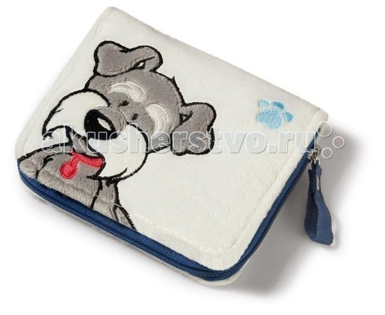 http://www.akusherstvo.ru/images/magaz/im60684.jpg