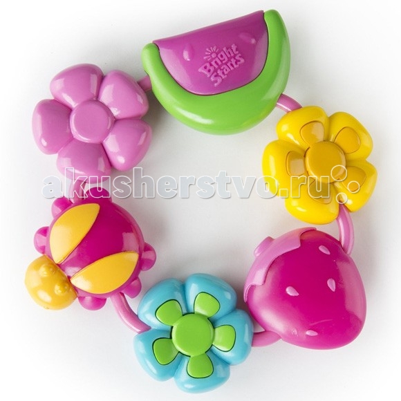 http://www.akusherstvo.ru/images/magaz/im60900.jpg